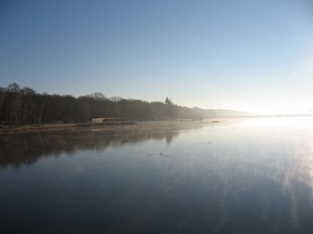 2007 11 Etangs de Hollande 07